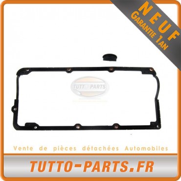 Kit joints cache culbuteurs pour AUDI SKODA VW