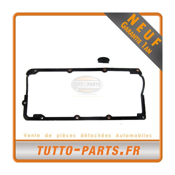 Kit joints cache culbuteurs pour AUDI SKODA VW