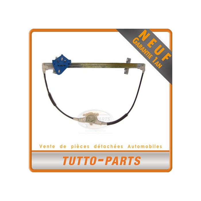 Lève Vitre pour SEAT