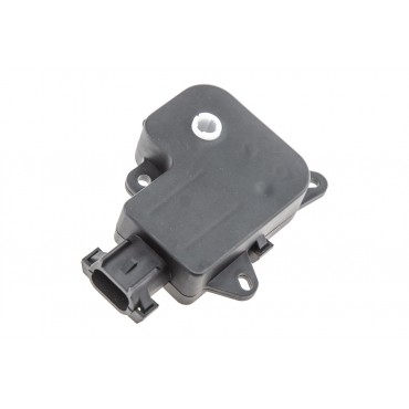 Regulateur de chauffage...