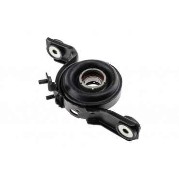 Palier de cardan arbre de...