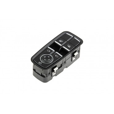 Interrupteur Commande...