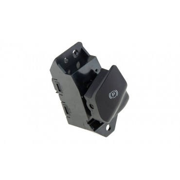 Interrupteur bouton frein à...