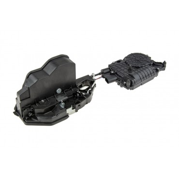 Gache Serrure de porte pour...