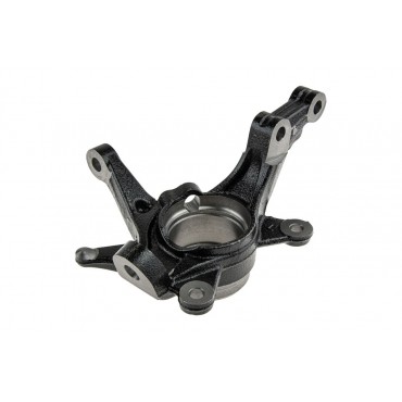 Fusée d'essieu Avant Gauche...