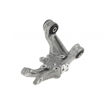 Fusée d'essieu Avant Droit...