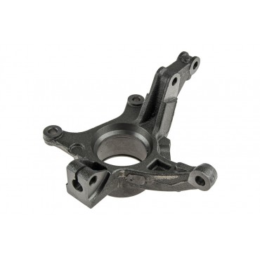 Fusée d'essieu Avant Droit...