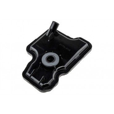 Filtre pour Boite...