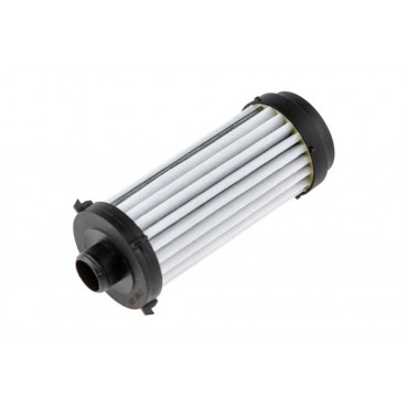 Filtre de boite auto pour...