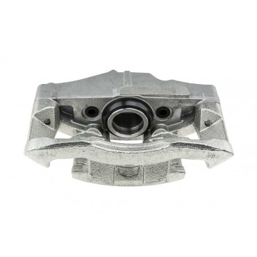 Etrier de frein Avant...