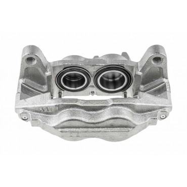 Etrier de frein Avant...