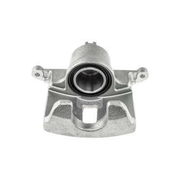 Etrier de frein Avant...