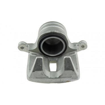 Etrier de frein Avant...