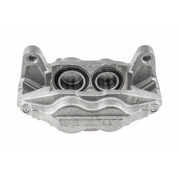 Etrier de frein Avant Droit...