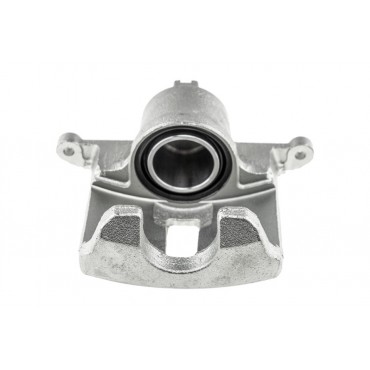 Etrier de frein Avant Droit...