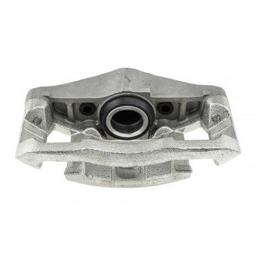 Etrier de frein Avant Droit...