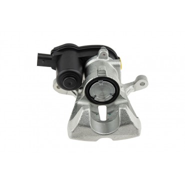 Etrier de frein Arrière...