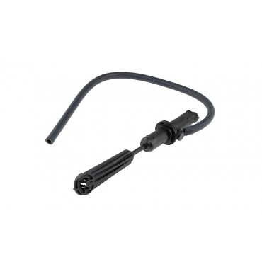 Emetteur d'embrayage pour...