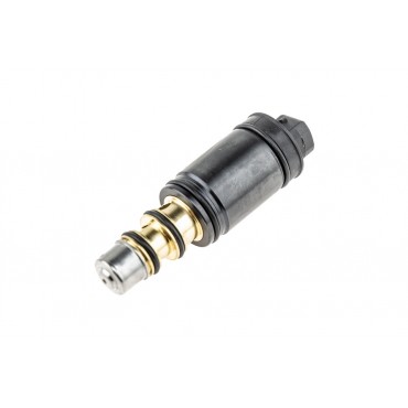 Contacteur pressostat de...