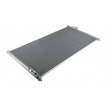 Condensateur de clim pour...