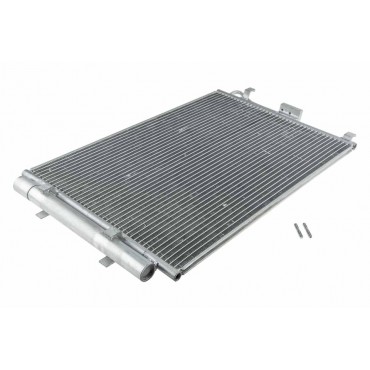 Condensateur de clim pour...