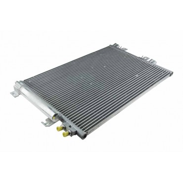 Condensateur de clim pour...