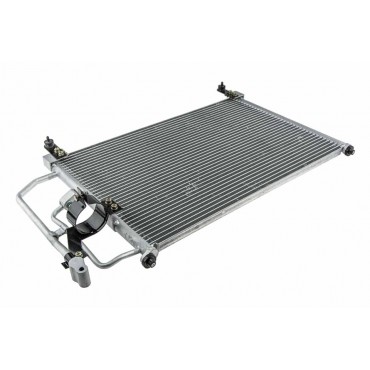 Condensateur de clim pour...