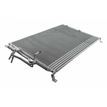 Condensateur de clim pour...