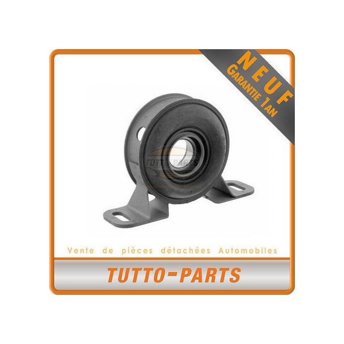 Palier Arbre de Transmission pour FORD Transit Tourneo