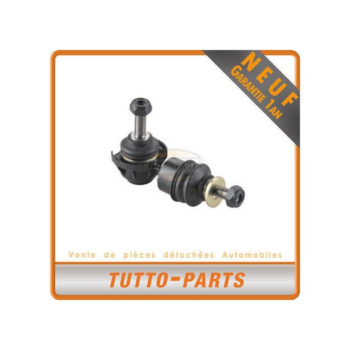 Biellette de Barre Stabilisatrice pour Ford Mazda Volvo