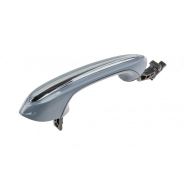 Poignée de porte Arrière...