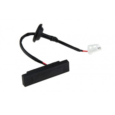 Interrupteur poignée hayon...