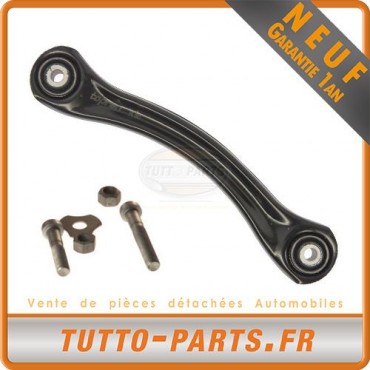 Biellette de Barre Stabilisatrice pour MERCEDES 190 Classe C CLK E SLK