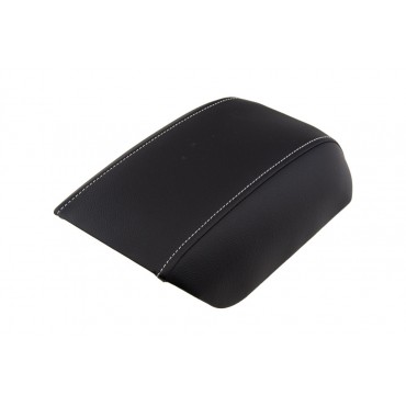 Accoudoir central noir Pour...