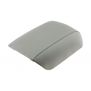 Accoudoir central Gris Pour...