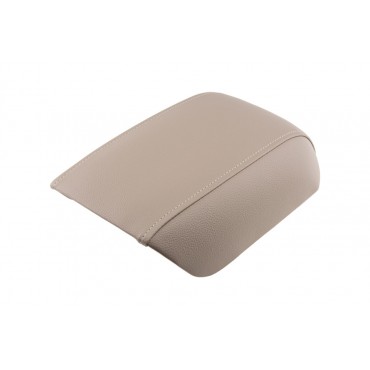 Accoudoir central Beige...