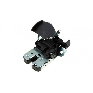 Gache serrure hayon de...