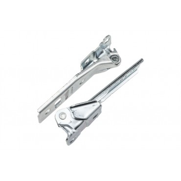 Charnière de capot moteur...