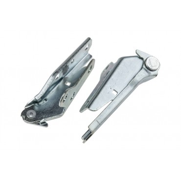 Charnière de capot moteur...