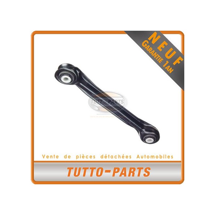 Biellette de Barre Stabilisatrice pour MERCEDES 190 Classe C CLK E SLK