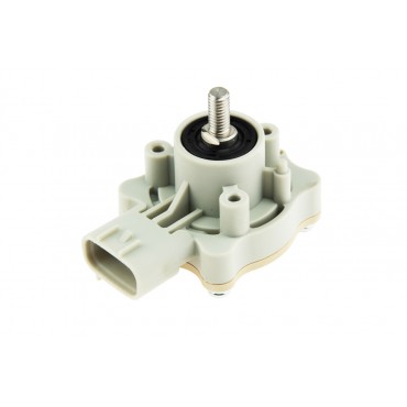 Capteur correcteur de...