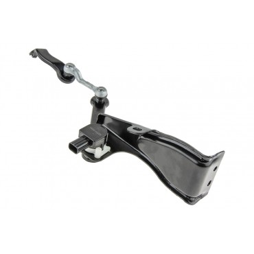 Correcteur d'assiette Pour...