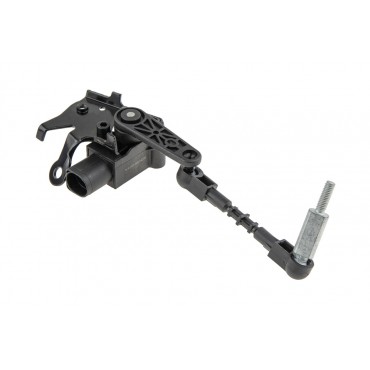 Correcteur d'assiette Pour...