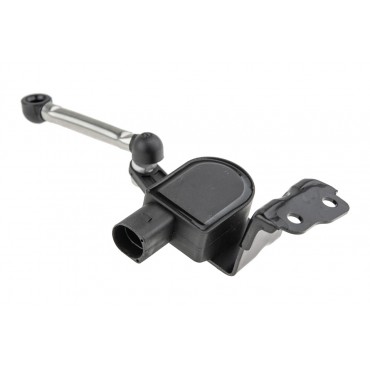 Correcteur d'assiette Pour...