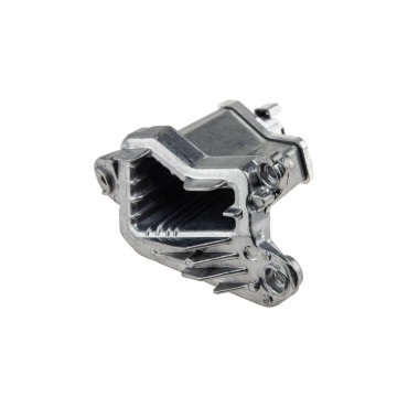 Module phare LED Avant...