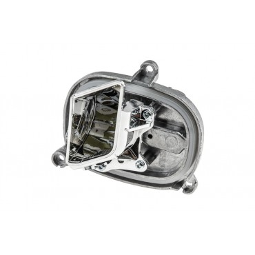 Module phare LED Avant...