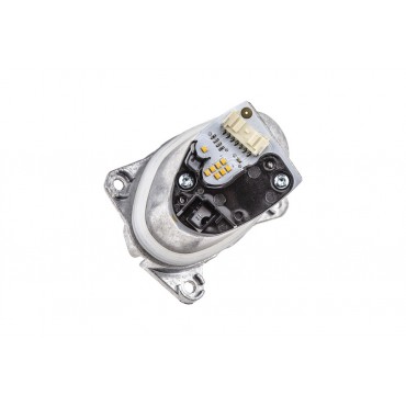 Module phare LED Avant Pour...