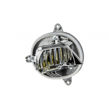 Module phare LED Avant...
