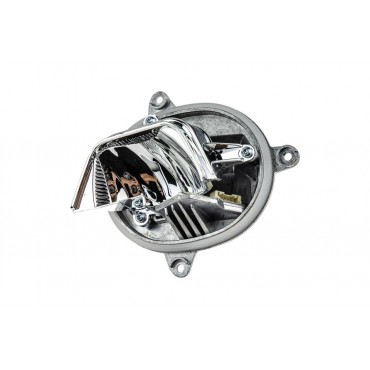 Module phare LED Avant...