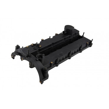 Couvercle de Culasse Pour...